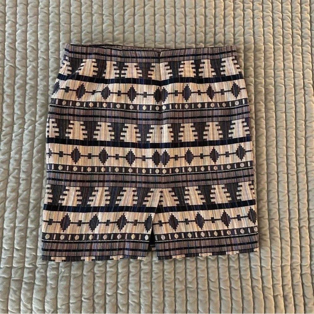 Ann Taylor ann taylor